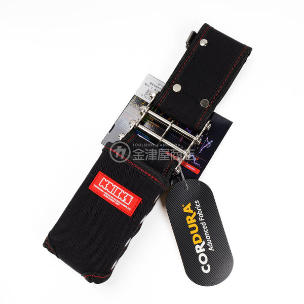 P1013702_grande.jpg?v=1727937963