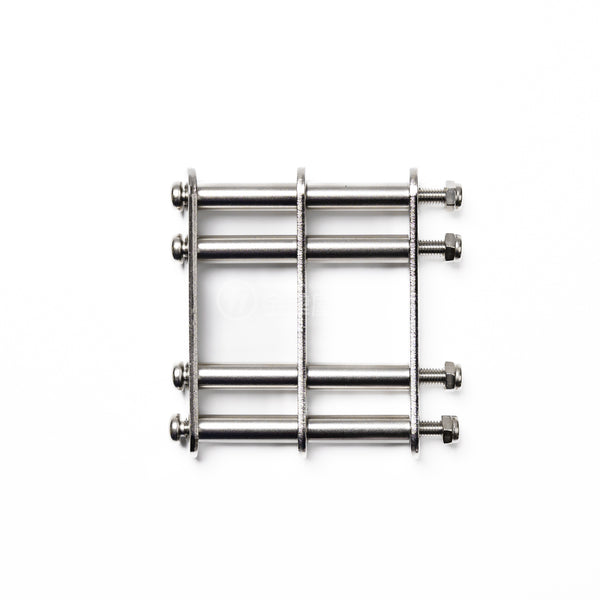 P1013779_grande.jpg?v=1729132897