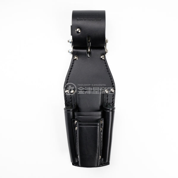 P1013829_grande.jpg?v=1729580436