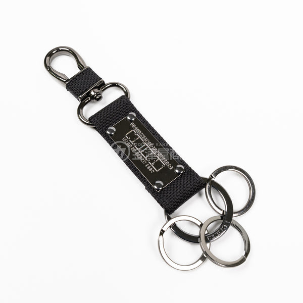 P1014028_grande.jpg?v=1730859132