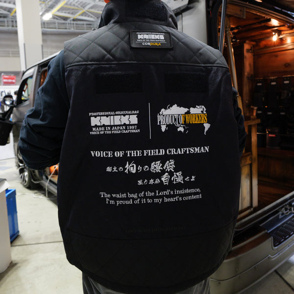 P1014085_grande.jpg?v=1732088827