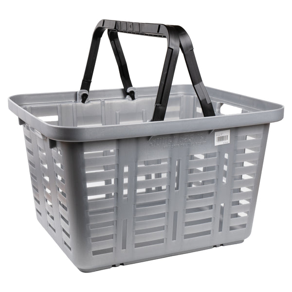 P1015161_grande.jpg?v=1739413680