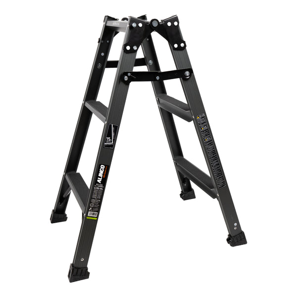 【15p美品】アンガー SC-2015 芯棒打ち込み式アンカーオールアンカー(ステンレス製