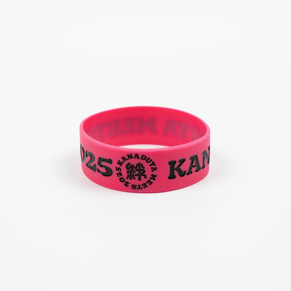 P1055724_grande.jpg?v=1744196978