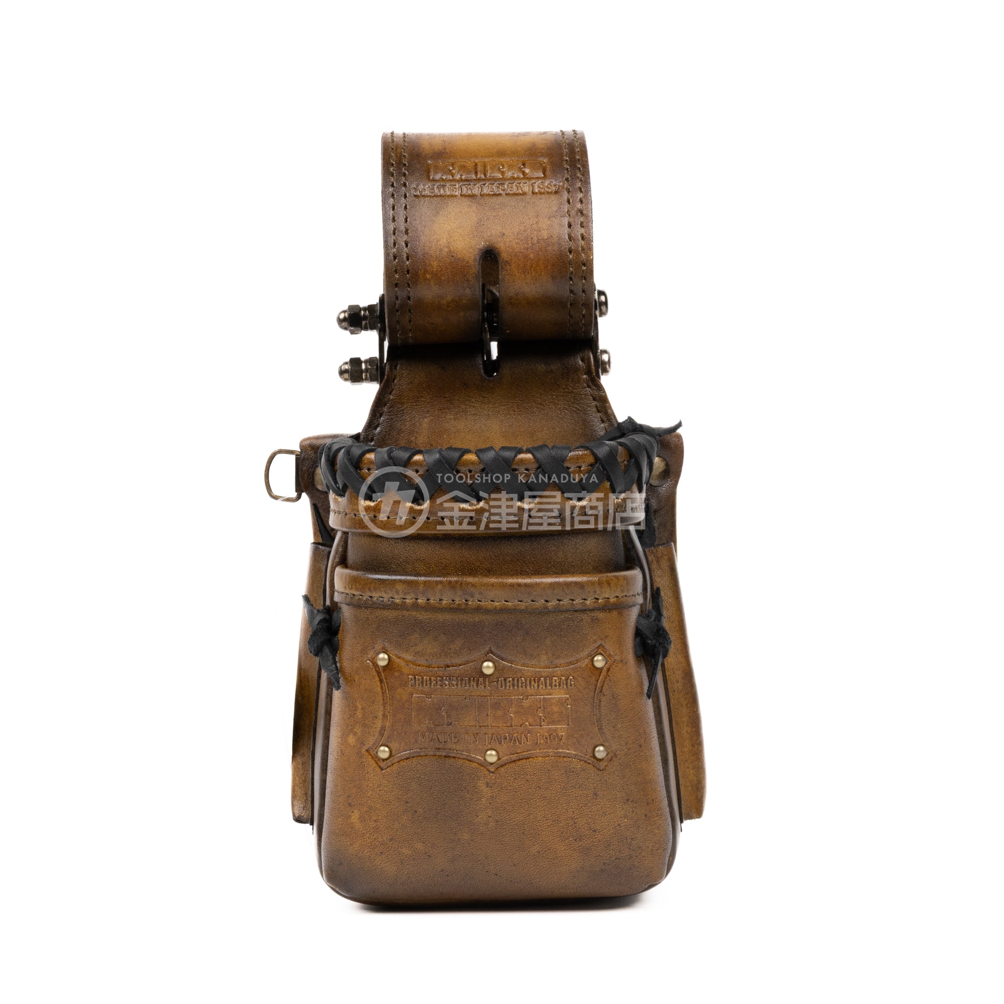 クラインさん専用 ヴィンテージカラー