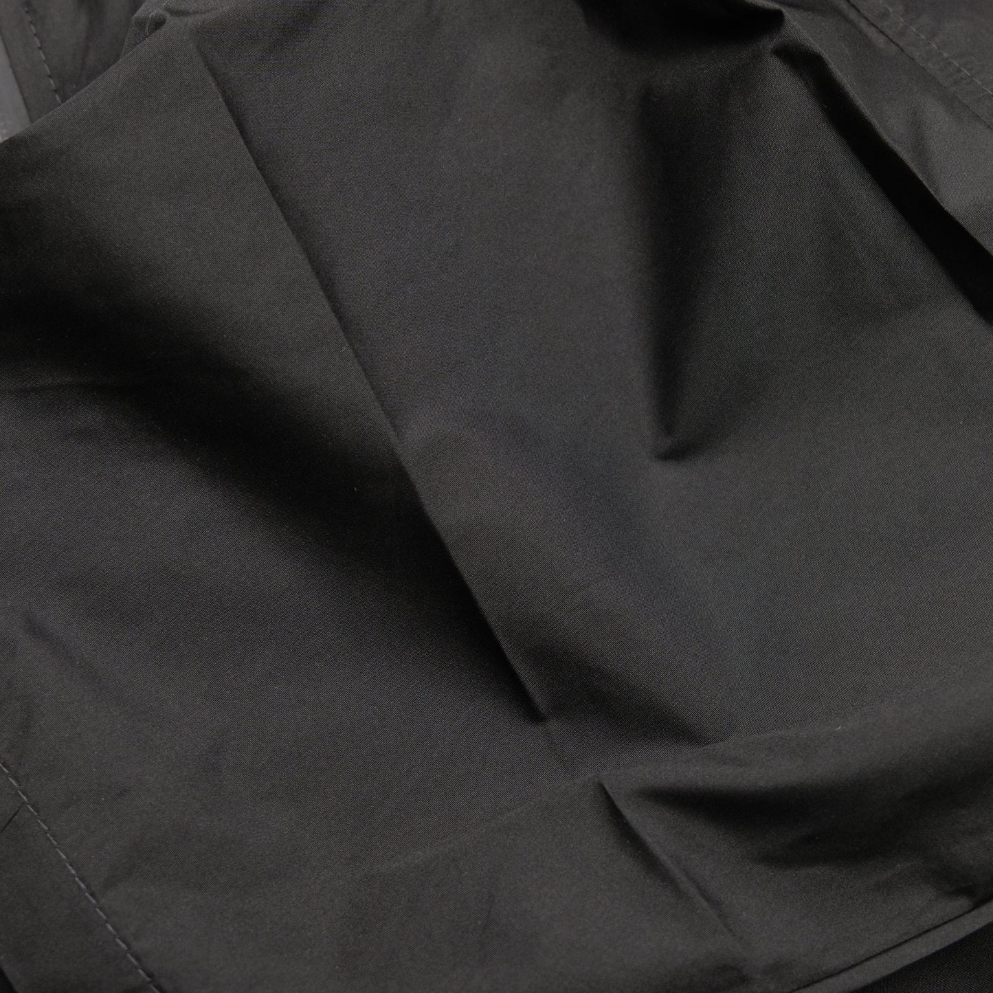 自重堂 Z-DRAGON 空調服(R) 半袖ブルゾン 74400 ブラック【 金津屋商店ロゴプリント】-