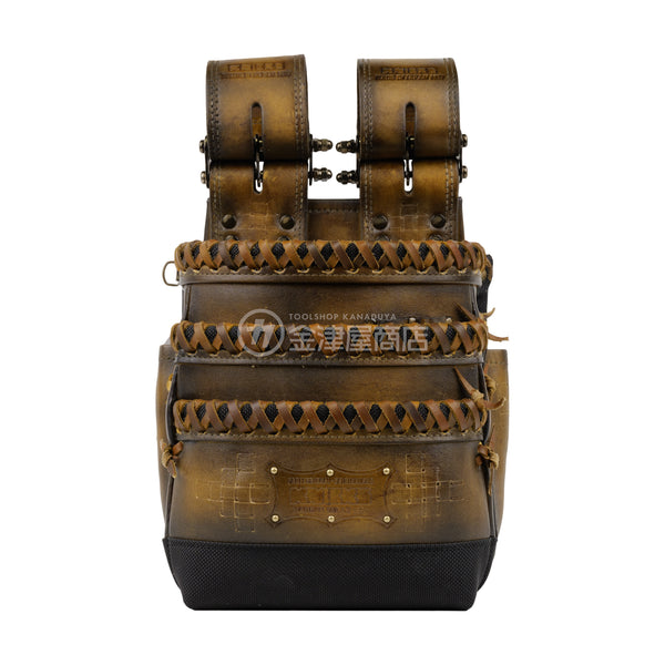 P1068542-Edit_grande.jpg?v=