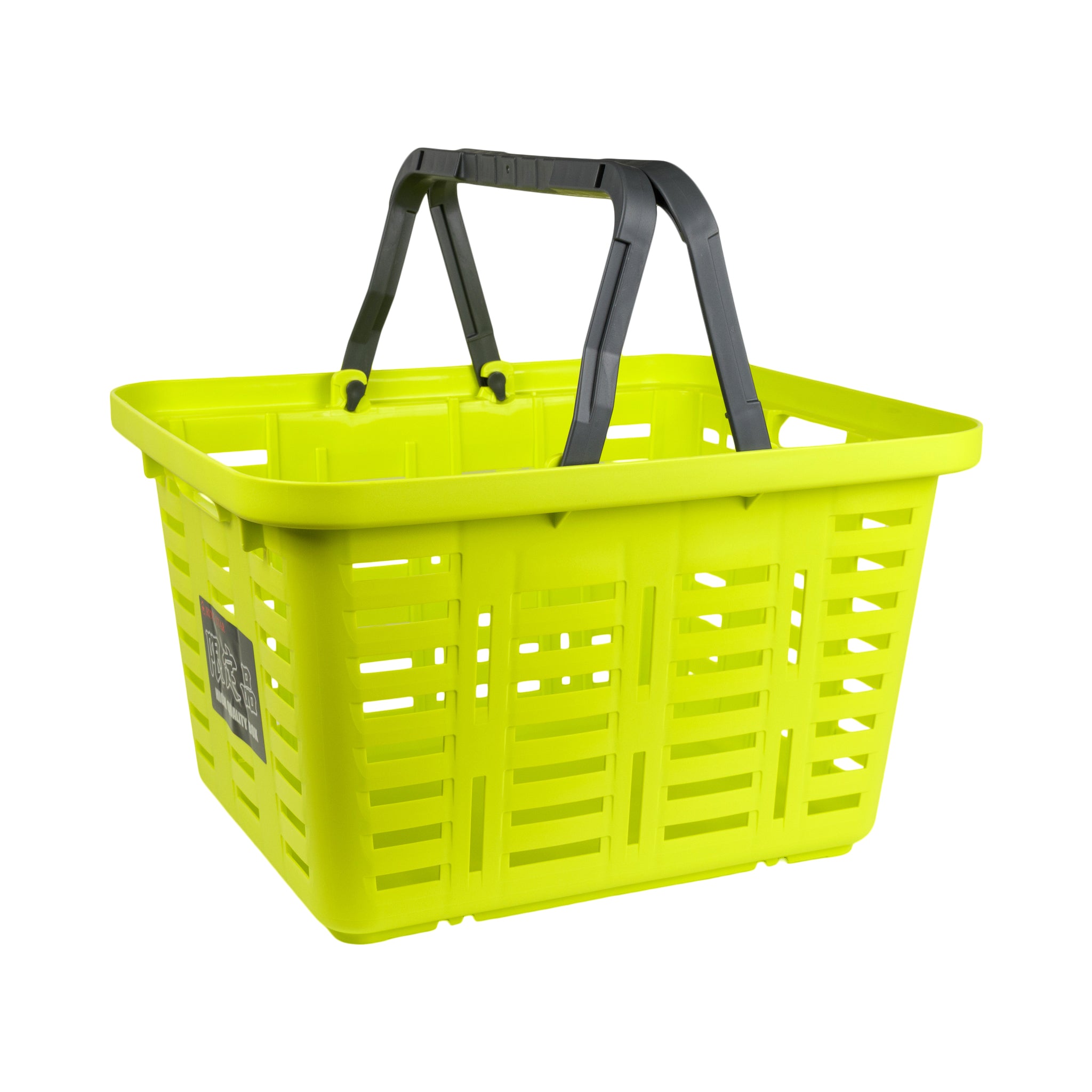 スイさん専用リンク フリーカード冊子 ｜ Z/X - Zillions of enemy X - ゼクス公式サイト