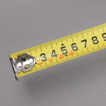 KDS 剛立G 25巾 5m 厚爪 LD3 GTR-G2550LD3/GTR-G2550SLD3(まさめ) ライムグリーン/ローズピンク-