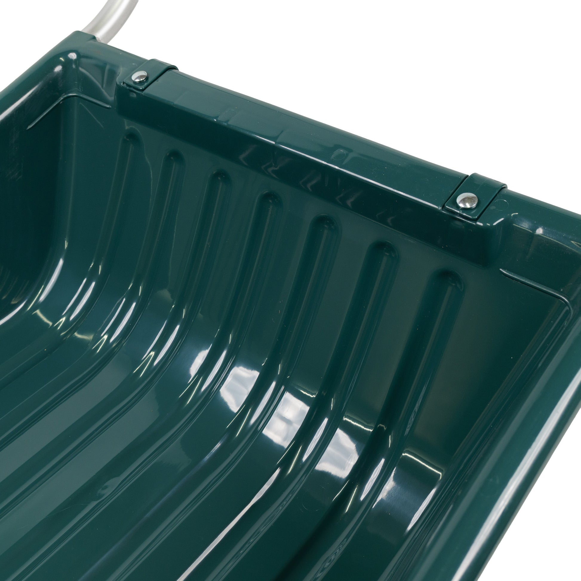 サンコー 着脱式カッターキャリー 大 ベイクドグリーン-