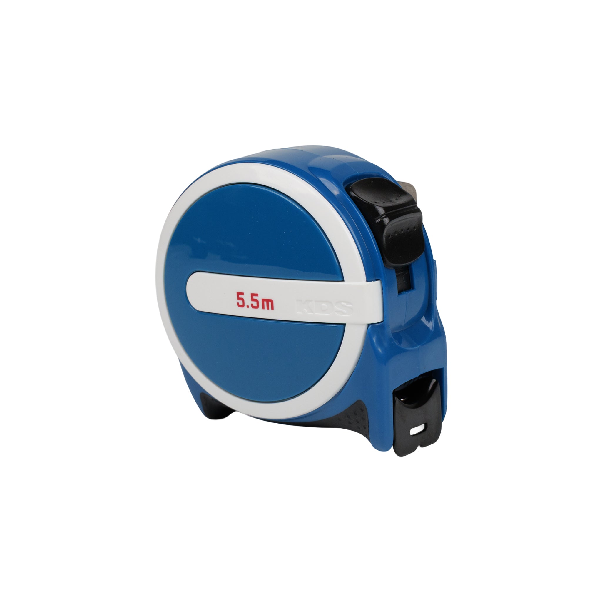 KDS プロネクストライト25巾5.5m キャンプカラー