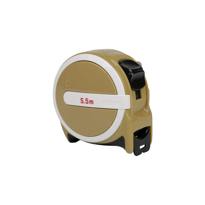 KDS プロネクストライト25巾5.5ｍ キャンプカラー