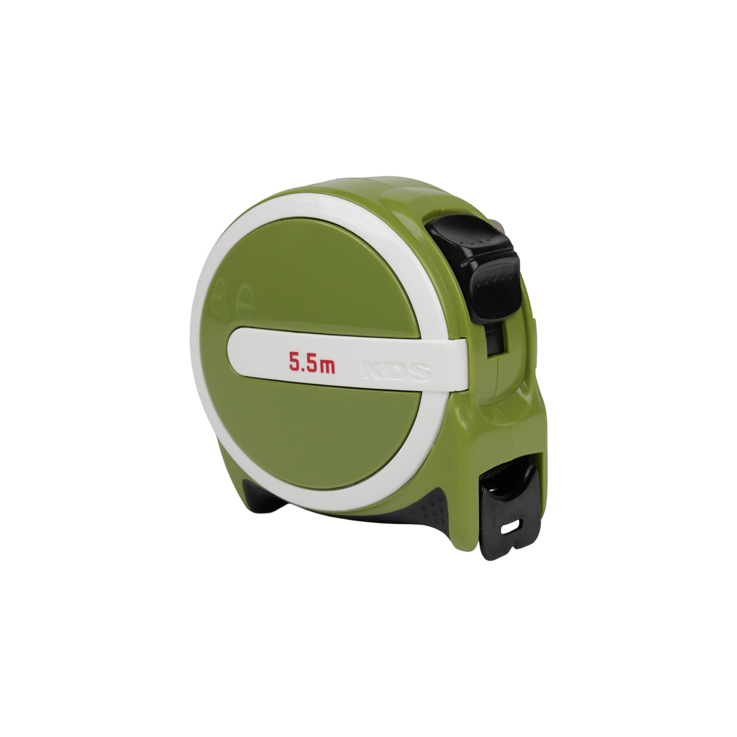 KDS プロネクストライト25巾5.5ｍ キャンプカラー