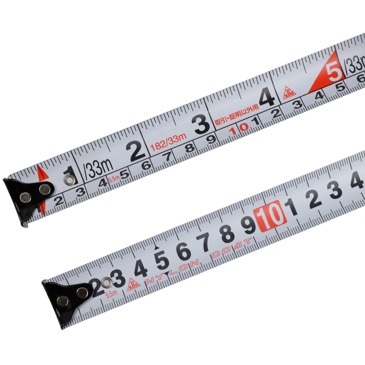 KDS プロネクストライト25巾5.5ｍ キャンプカラー