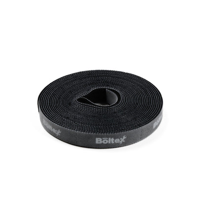 ボルテックス タバネロバンド B-MB