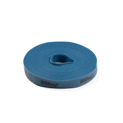 ボルテックス タバネロバンド B-MB