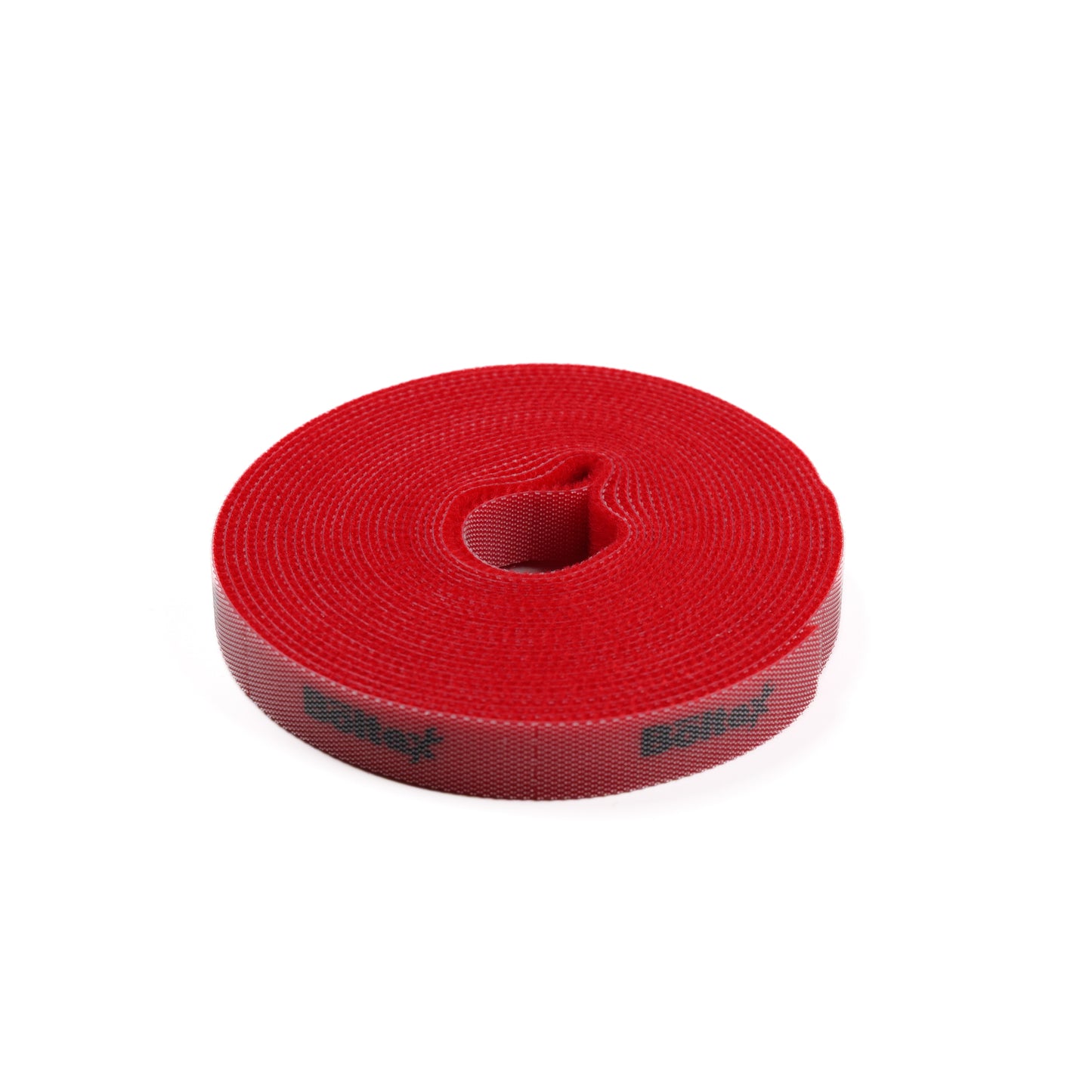 ボルテックス タバネロバンド B-MB