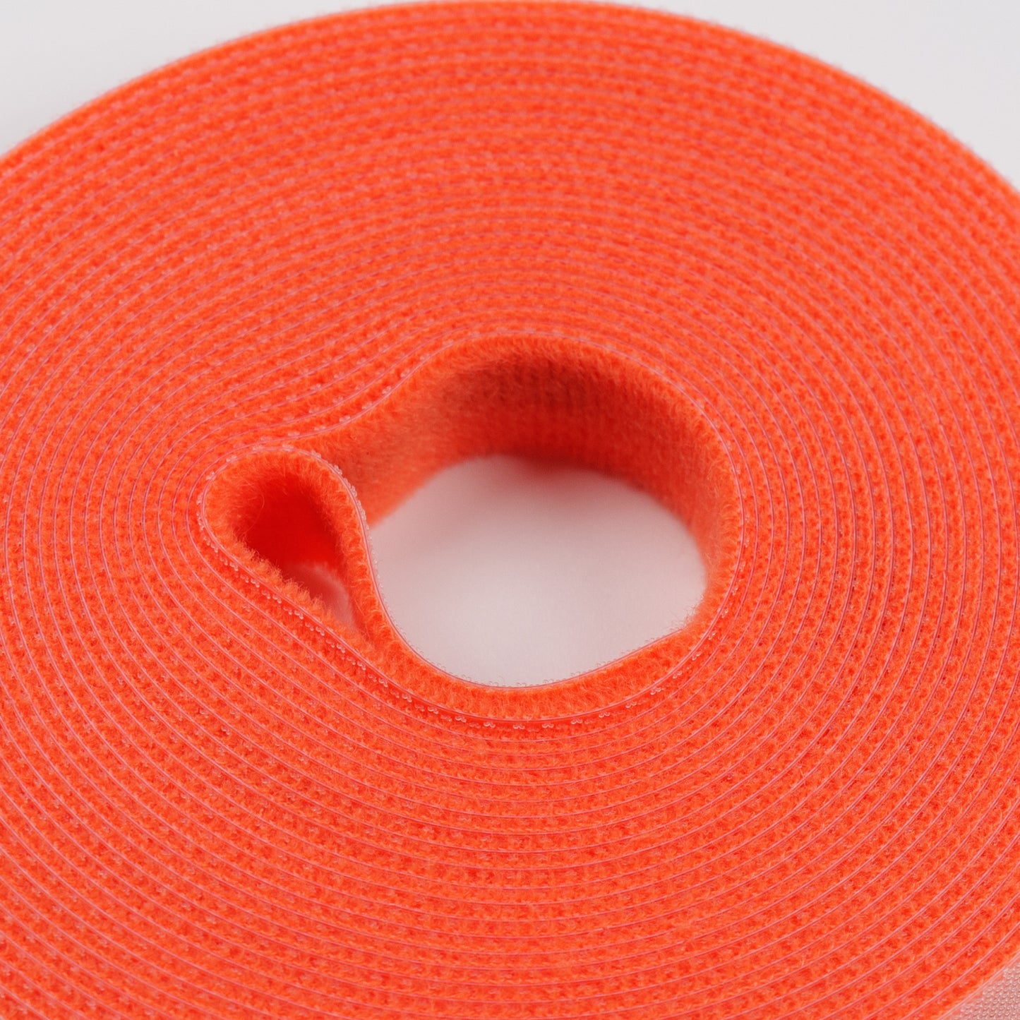 ボルテックス タバネロバンド B-MB