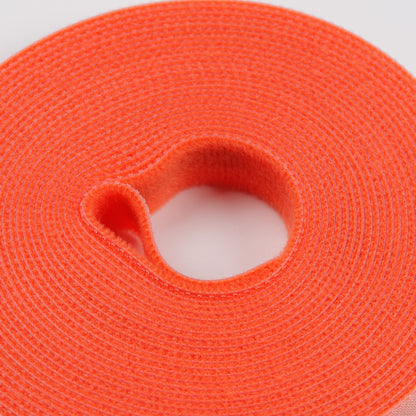 ボルテックス タバネロバンド B-MB