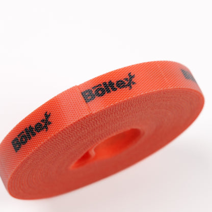 ボルテックス タバネロバンド B-MB