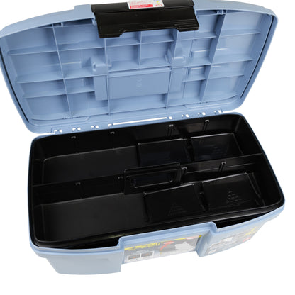 リングスター スピーディーボックス SDB-475GB