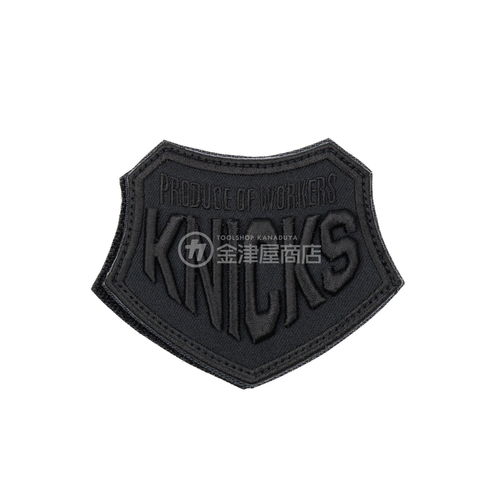 whiz limited ワッペン３種 whiz limited ワッペン3種