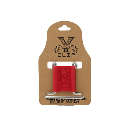 YM Carpenter K-SPIRIT Y-CLIP MK5 Y-CLIP GUNDAL