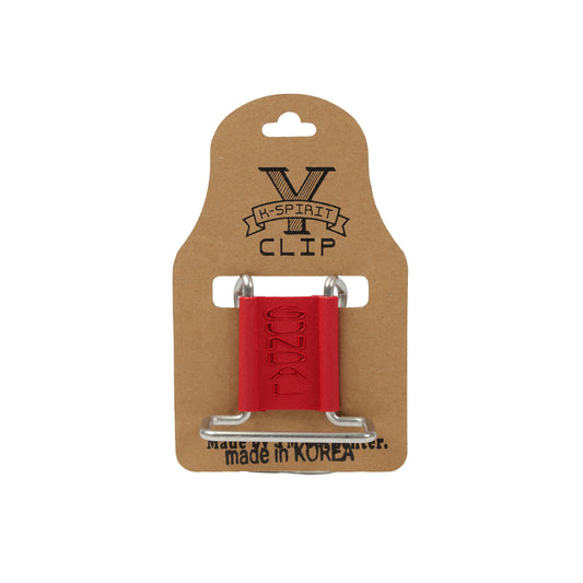 YM Carpenter K-SPIRIT Y-CLIP MK5 Y-CLIP GUNDAL