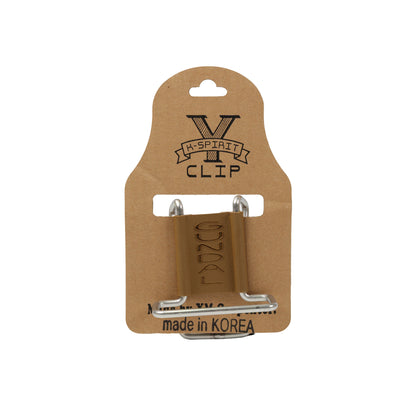 YM Carpenter K-SPIRIT Y-CLIP MK5 Y-CLIP GUNDAL