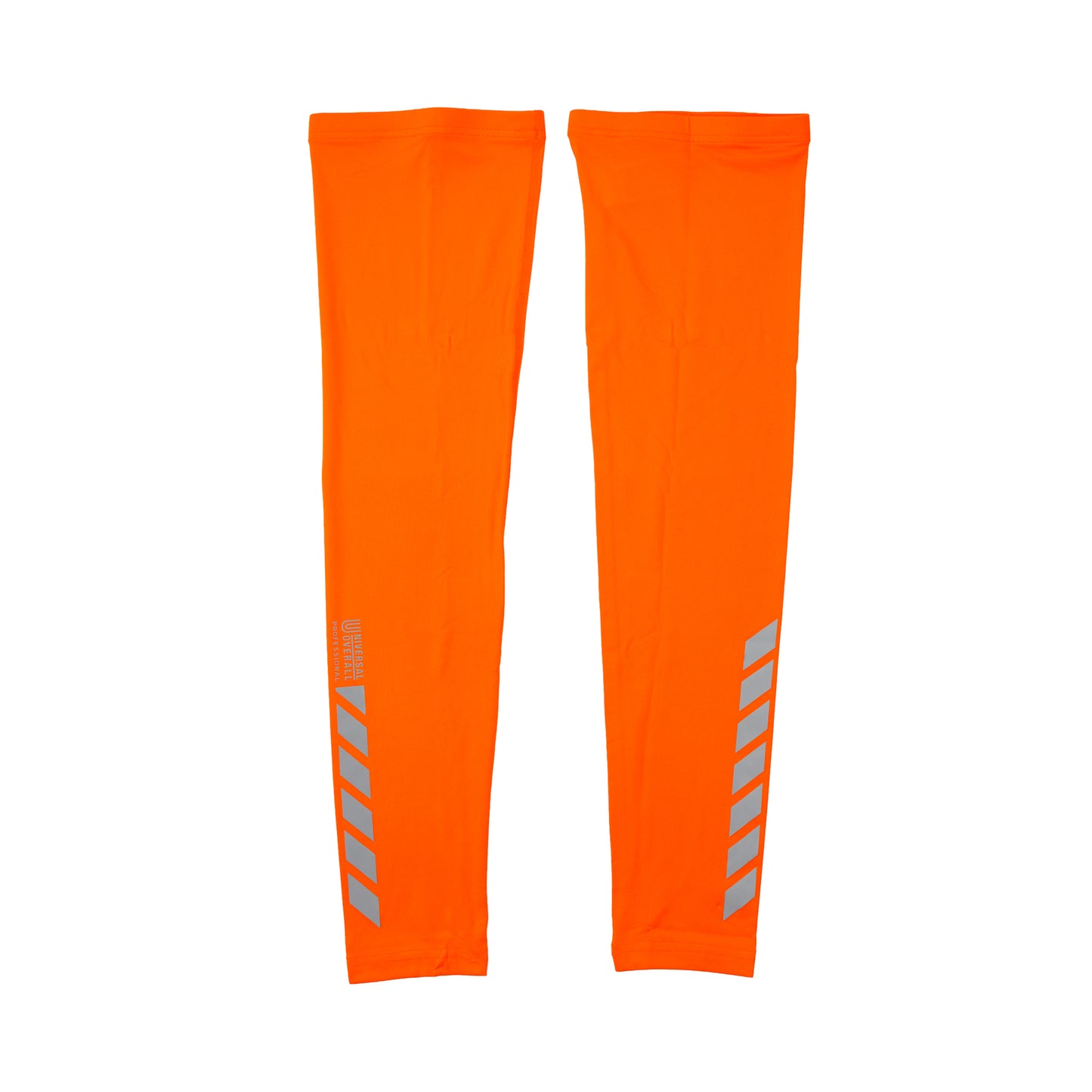 UNIVERSAL OVERALL Base Layer Leg Guard UN26132004-UN26132004-OR-M