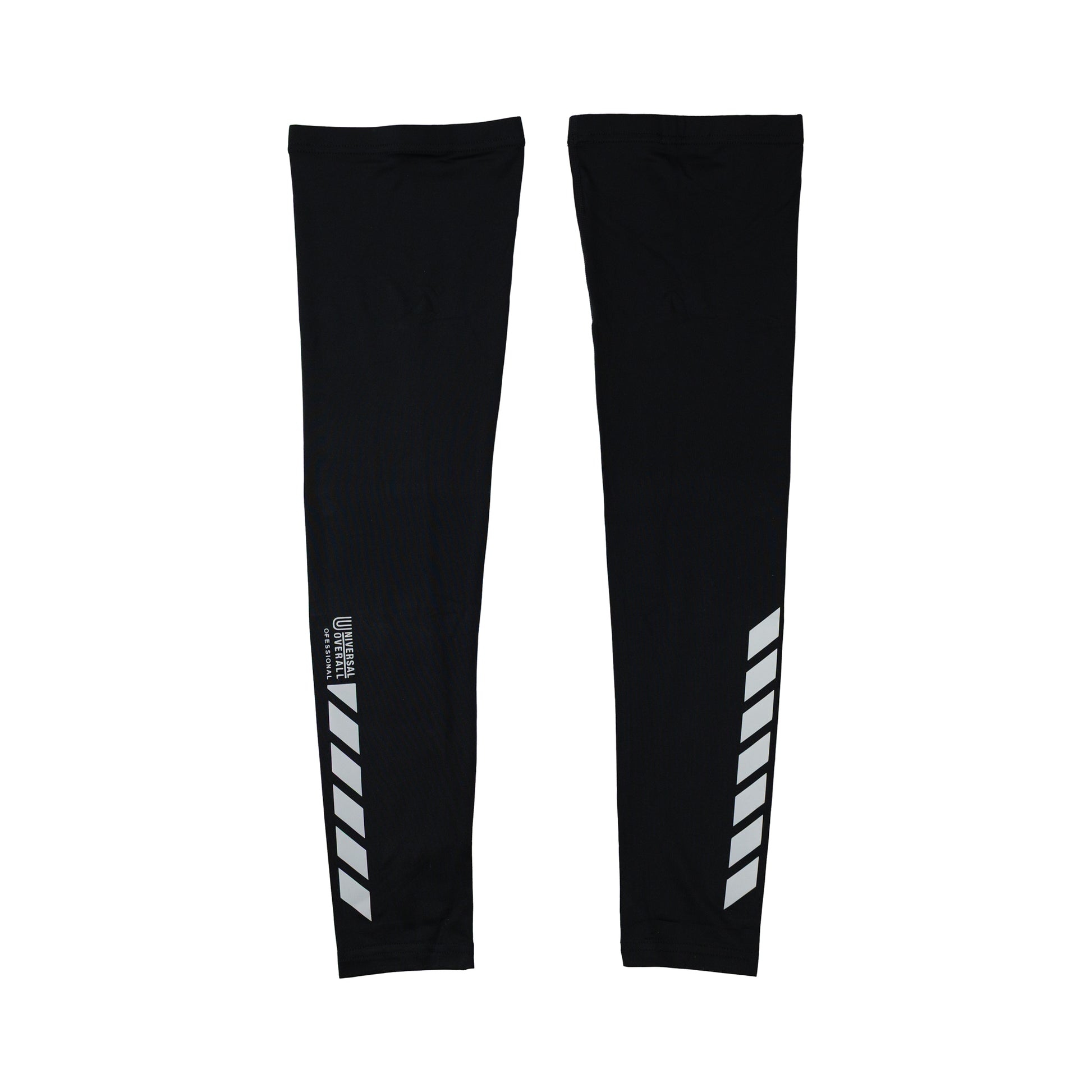 UNIVERSAL OVERALL Base Layer Leg Guard UN26132004-UN26132004-B-M