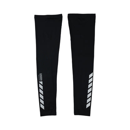 UNIVERSAL OVERALL Base Layer Leg Guard UN26132004-UN26132004-B-M