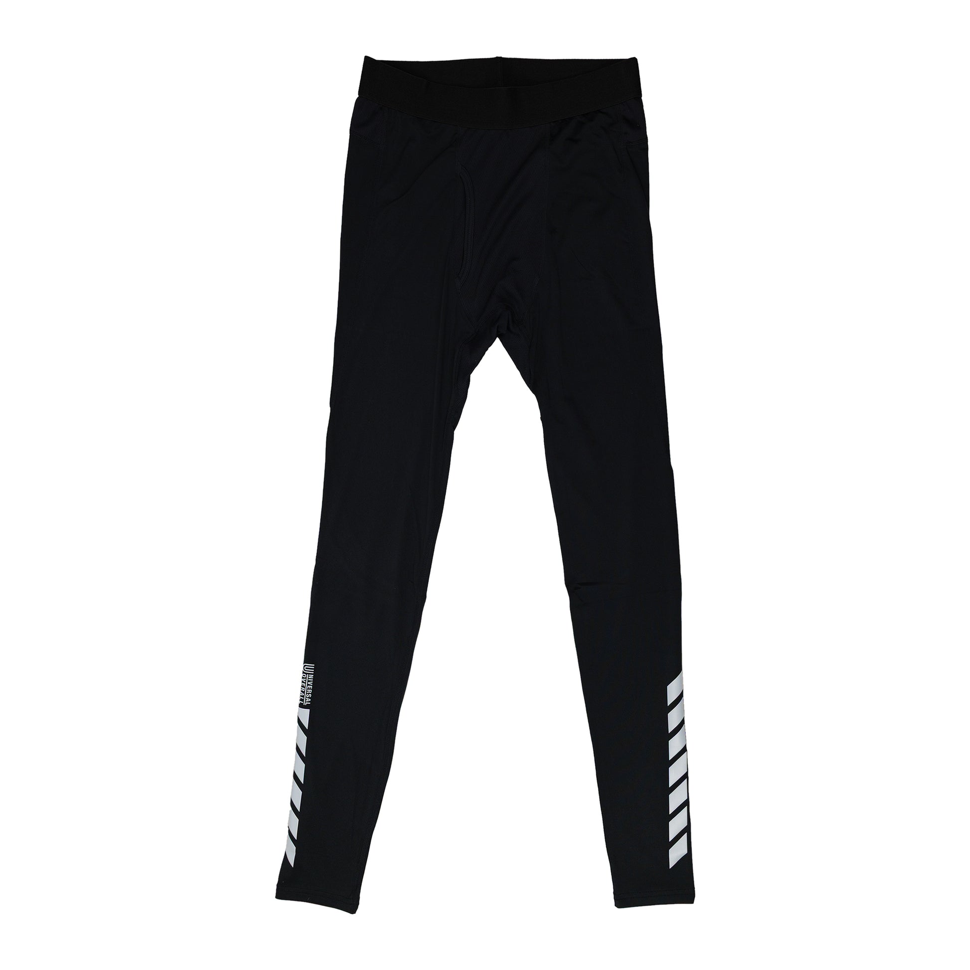 UNIVERSAL OVERALL Base Layer Pants UN26132002-UN26132002-B-M