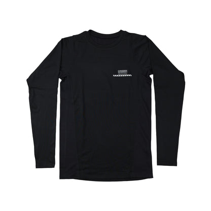 UNIVERSAL OVERALL Base Layer Tops UN26132001-UN26132001-B-M