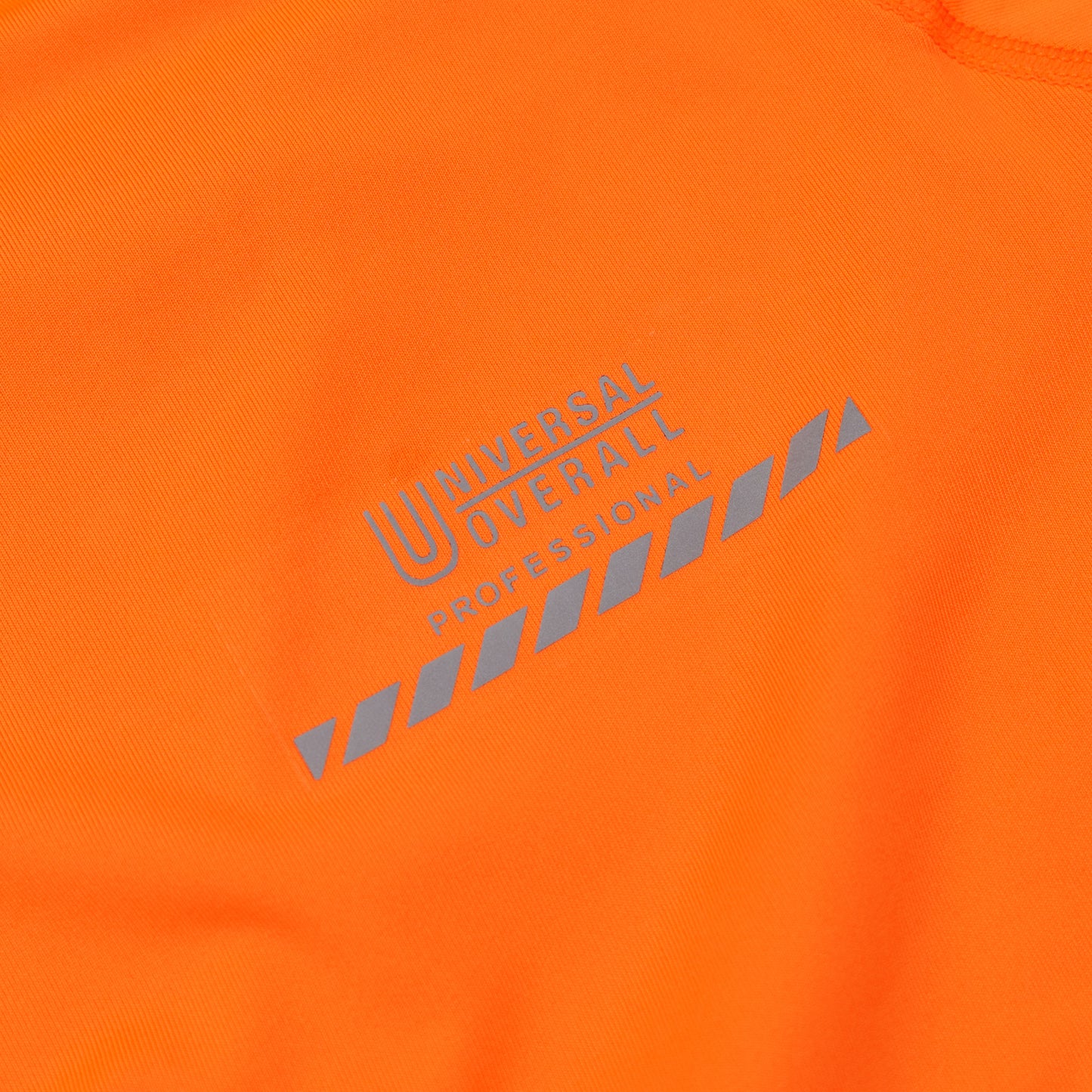 UNIVERSAL OVERALL Base Layer Tops UN26132001-