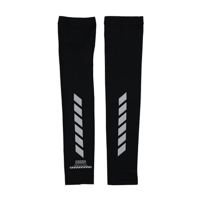 UNIVERSAL OVERALL Base Layer Arm Guard UN26132003-UN26132003-B-M