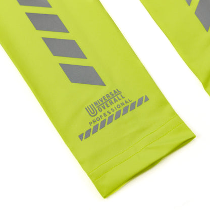 UNIVERSAL OVERALL Base Layer Arm Guard UN26132003-