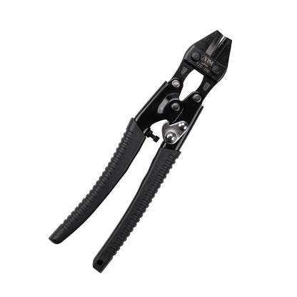 アーム産業 3芯VVFケーブル一発切断 鍛刃解体カッター TZC-250-