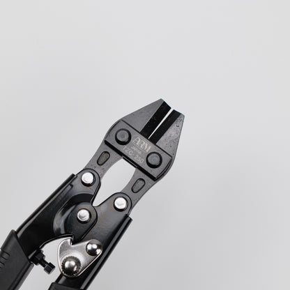 アーム産業 3芯VVFケーブル一発切断 鍛刃解体カッター TZC-250-