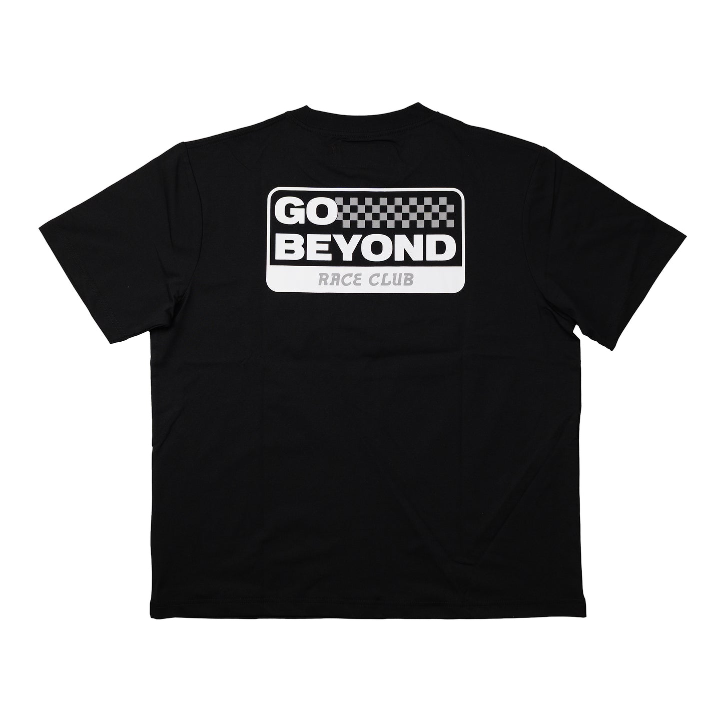 UNIVERSAL OVERALL GO BEYOND Tee UN26112300P-