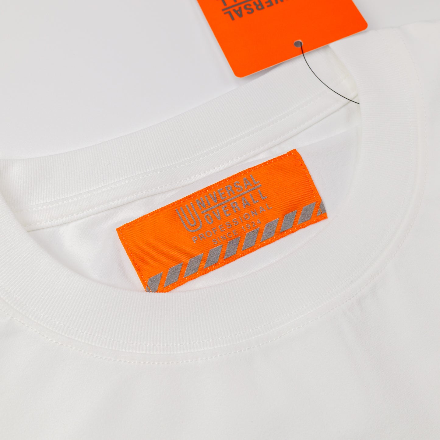UNIVERSAL OVERALL Traffic Corn Tee UN26112400P-
