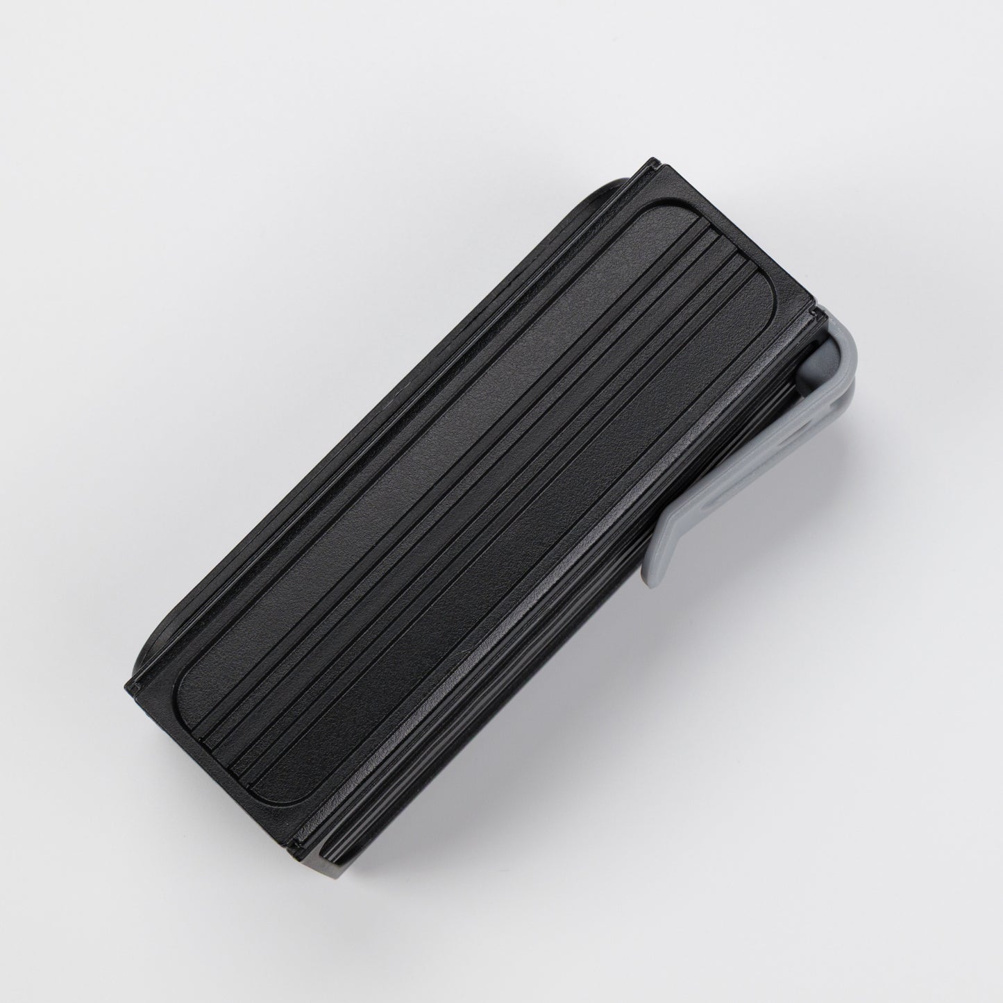 ビッグマン 1/4"DR(6.35mm) ラチェットツールセット 23Pcs ATS-132