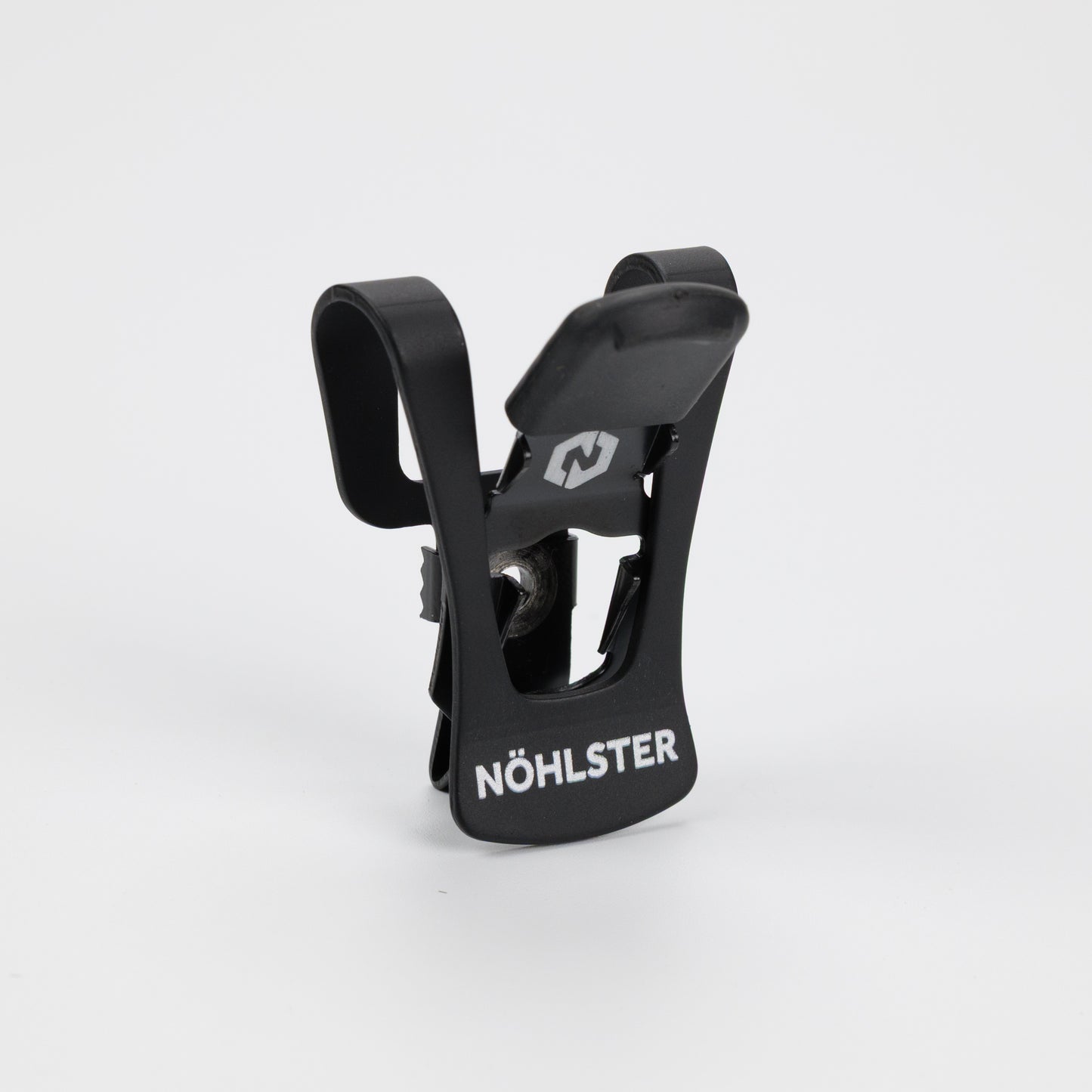 NOHLSTER ロッキングツールクリップビットホルダー スリム(2個入り)