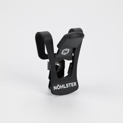 NOHLSTER ロッキングツールクリップビットホルダー スリム(2個入り)