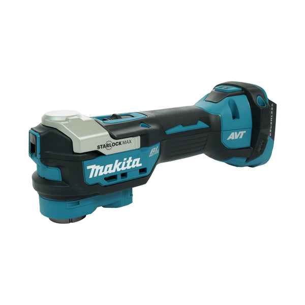 PANA2386-Edit_grande.jpg?v=