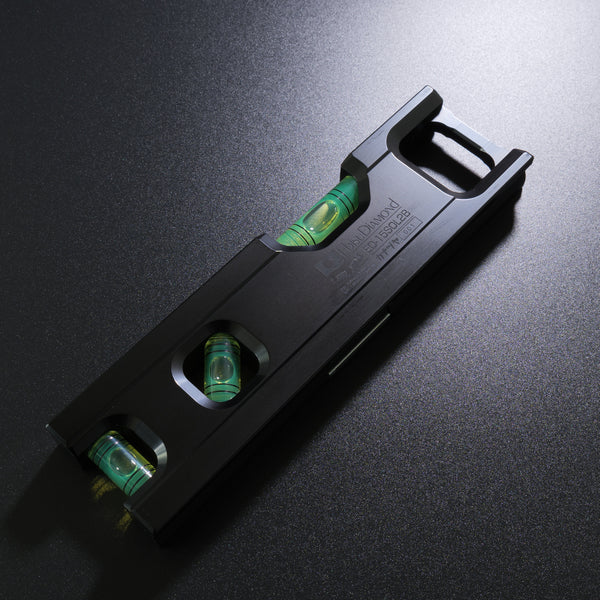 PANA2450_grande.jpg?v=1706746582