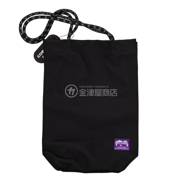 PRO-L-Edit_grande.jpg?v=1748393726