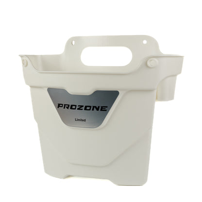 【高儀限定】PROZONE 肩掛けソフトマルチショルダー-808999011