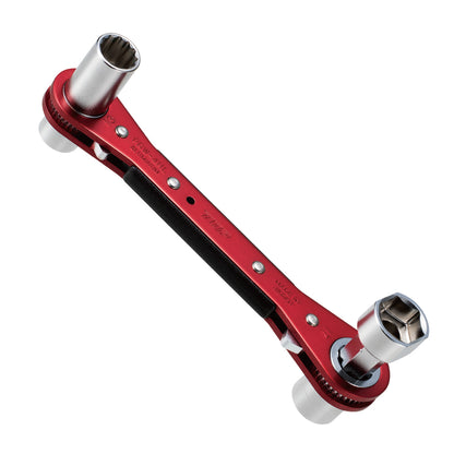【予約商品】TOP工業 ハイスライドラッチ PRW-4HL-