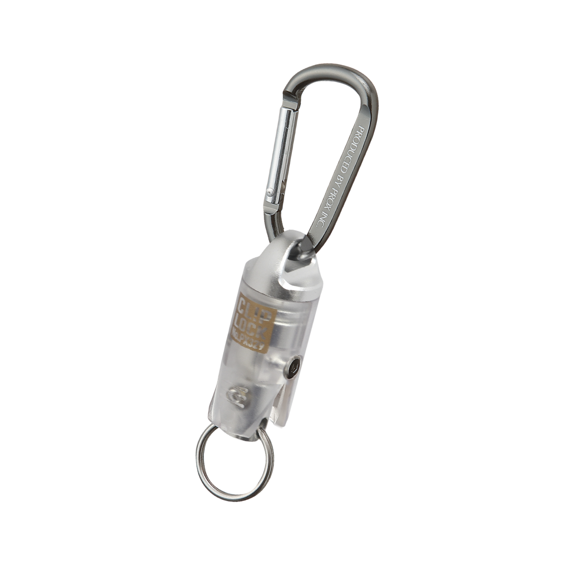 PROX クリップロックMGジョイント PX329